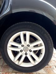 Audi Q7 2007 3.0 TDI QUATTRO-thumb-13