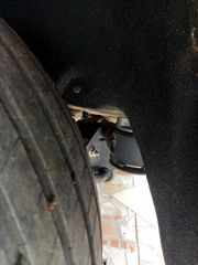 Audi Q7 2007 3.0 TDI QUATTRO-thumb-14