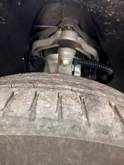 Audi Q7 2007 3.0 TDI QUATTRO-thumb-15