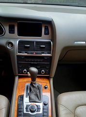 Audi Q7 2007 3.0 TDI QUATTRO-thumb-18
