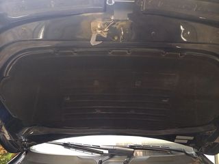 Audi Q7 2007 3.0 TDI QUATTRO-thumb-24