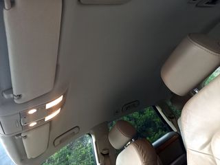 Audi Q7 2007 3.0 TDI QUATTRO-thumb-28