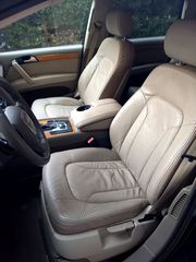 Audi Q7 2007 3.0 TDI QUATTRO-thumb-31