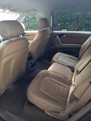 Audi Q7 2007 3.0 TDI QUATTRO-thumb-29