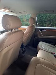Audi Q7 2007 3.0 TDI QUATTRO-thumb-30