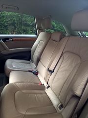 Audi Q7 2007 3.0 TDI QUATTRO-thumb-32