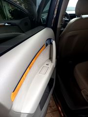 Audi Q7 2007 3.0 TDI QUATTRO-thumb-33