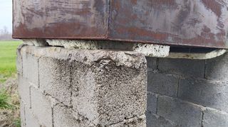 Βυτία 2003 / Δεξαμενή 1200 λίτρα-thumb-9