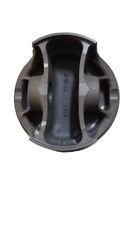 Ktm390duke-thumb-3