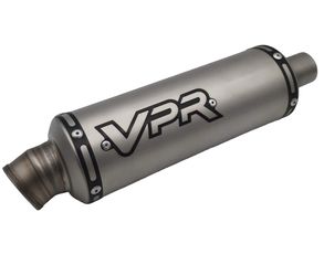 Vpr τελικα -thumb-3