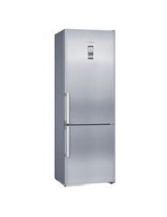 PITSOS PKNB49XIDP D CLASS  2.03x70 INOX - Έως 6 άτοκες δόσεις - 5 χρόνια εγγύηση