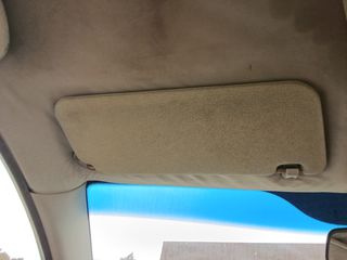 Matiz Σκιαδια  *-thumb-3