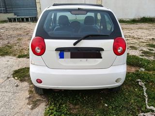 Matiz Ντουλαπι-thumb-3