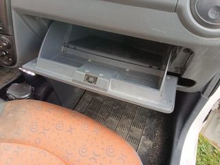 Matiz Ντουλαπι-thumb-1