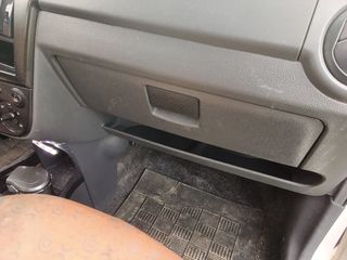 Matiz Ντουλαπι