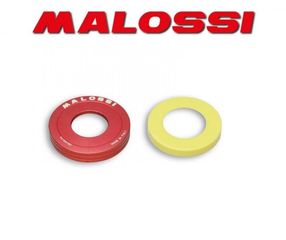 ΡΟΖΕΤΑ MALOSSI YAMAHA T-MAX 530 2012-2016