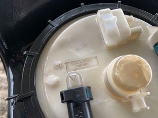 SMART ROADSTER ΡΕΖΕΡΒΟΥΑΡ ΜΕ ΑΝΤΛΙΑ-thumb-2