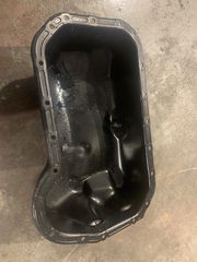 VW 1.9 TD AAZ ΚΑΡΤΕΡ ΚΙΝΗΤΗΡΑ-thumb-1