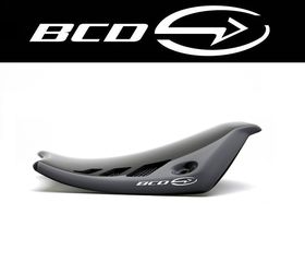 ΑΕΡΑΓΩΓΟΣ TUNNEL BCD DESIGN BLACK GLOSS YAMAHA T-MAX 560 2022-2026-thumb-2