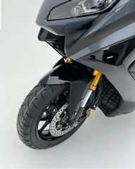 ΑΕΡΑΓΩΓΟΣ TUNNEL BCD DESIGN BLACK GLOSS YAMAHA T-MAX 560 2022-2026-thumb-7