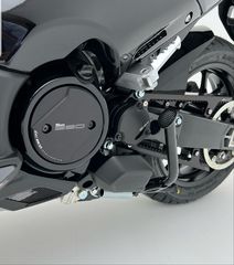 ΑΕΡΑΓΩΓΟΣ TUNNEL BCD DESIGN BLACK GLOSS YAMAHA T-MAX 560 2022-2026-thumb-8