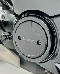 ΑΕΡΑΓΩΓΟΣ TUNNEL BCD DESIGN BLACK GLOSS YAMAHA T-MAX 560 2022-2026-thumb-9