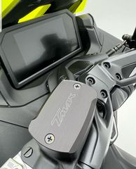 ΑΕΡΑΓΩΓΟΣ TUNNEL BCD DESIGN BLACK GLOSS YAMAHA T-MAX 560 2022-2026-thumb-11