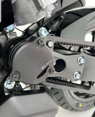 ΑΕΡΑΓΩΓΟΣ TUNNEL BCD DESIGN BLACK GLOSS YAMAHA T-MAX 560 2022-2026-thumb-12