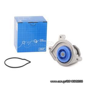 ΑΝΤΛΙΑ ΝΕΡΟΥ AUDI A3 (8P1) 1.4 TFSI