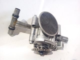Τρομπα/ανλια λαδιου για HONDA BROS 400-thumb-1