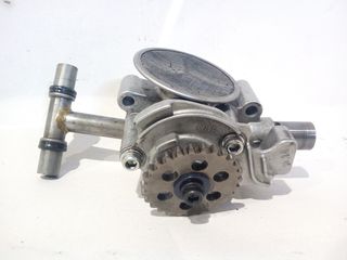 Τρομπα/ανλια λαδιου για HONDA BROS 400-thumb-2