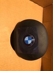 ΑΕΡΌΣΑΚΟΣ ΟΔΗΓΟΥ BMW E46-thumb-1