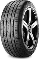 Pirelli Scorpion Verde All Season 265/60-18 110H DOT 10/2019 (TIMH TMX) 