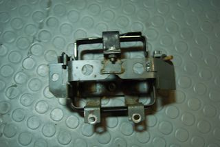   ΒΑΣΗ ΜΠΑΤΑΡΙΑΣ  HONDA LEAD 100 SCV