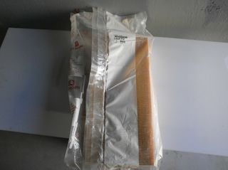 ΦΙΛΤΡΟ ΑΕΡΟΣ  AX/BX/XANTIA/JUMPY