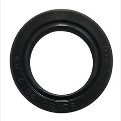 ΤΣΙΜΟΥΧΑ ΠΙΡΟΥΝΙΟΥ TL-1000S 43Χ55.1Χ9.5/10.5