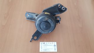  ΒΑΣΗ ΜΗΧΑΝΗΣ 2SZ TOYOTA YARIS 1300CC 2006-2009