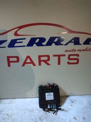 VW TOUAREG 03-10 ECU ΕΓΚΕΦΑΛΟΣ BODY 7L6937049M
