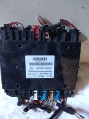 VW TOUAREG 03-10 ECU ΕΓΚΕΦΑΛΟΣ BODY 7L6937049M-thumb-1