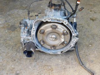 ΣΑΣΜΑΝ ΑΥΤΟΜΑΤΟ TOYOTA COROLLA 1.3cc 16V (4EFE)