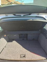 Volkswagen Tiguan 2009-thumb-12