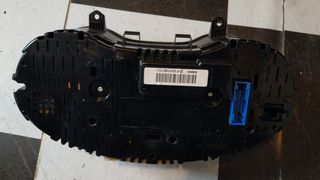 AUDI A3 - KANTΡΑΝ-thumb-1