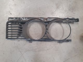 BMW E34 88 - 95 4ΘΥΡΟ (520i) - ΜΑΣΚΑ (ΑΡΙΣΤΕΡΗ ΚΑΙ ΔΕΞΙΑ)