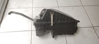 Γνήσιο Φιλτροκουτι FORD MONDEO MK2 1996-2000 μοντέλο 