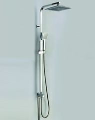 ΒΕΡΓΑ ΝΤΟΥΖ KUATRO INTER CERAMIC 8862