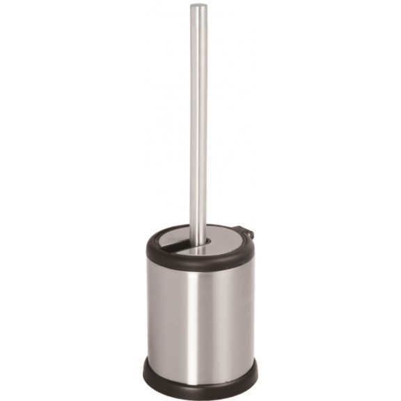 ΠΙΓΚΑΛ INOX INTER CERAMIC 7287
