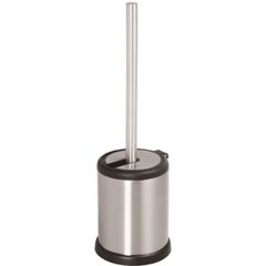 ΠΙΓΚΑΛ INOX INTER CERAMIC 7287
