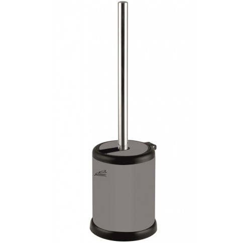 ΠΙΓΚΑΛ ΓΚΡΙ INTER CERAMIC 7287G