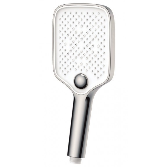 ΤΗΛΕΦΩΝΟ ΝΤΟΥΖ ΛΕΥΚΟ INTER CERAMIC 7325W