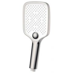ΤΗΛΕΦΩΝΟ ΝΤΟΥΖ ΛΕΥΚΟ INTER CERAMIC 7325W